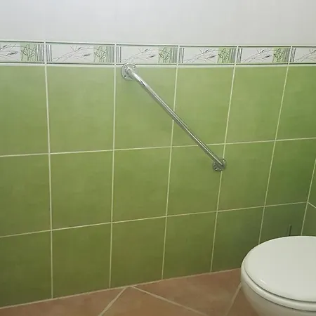 Super Spacieux Proche De Toutes Commodites *