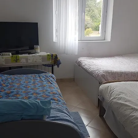 Super Spacieux Proche De Toutes Commodites Holiday home *