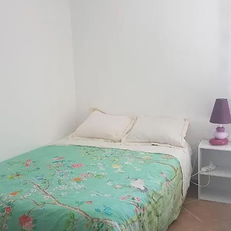 Super Spacieux Proche De Toutes Commodites