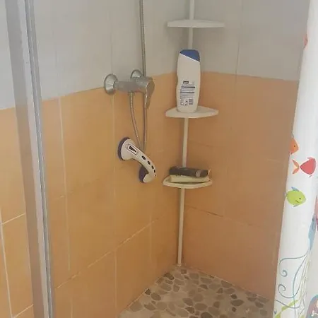 Super Spacieux Proche De Toutes Commodites Holiday home *