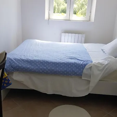 Super Spacieux Proche De Toutes Commodites Holiday home *